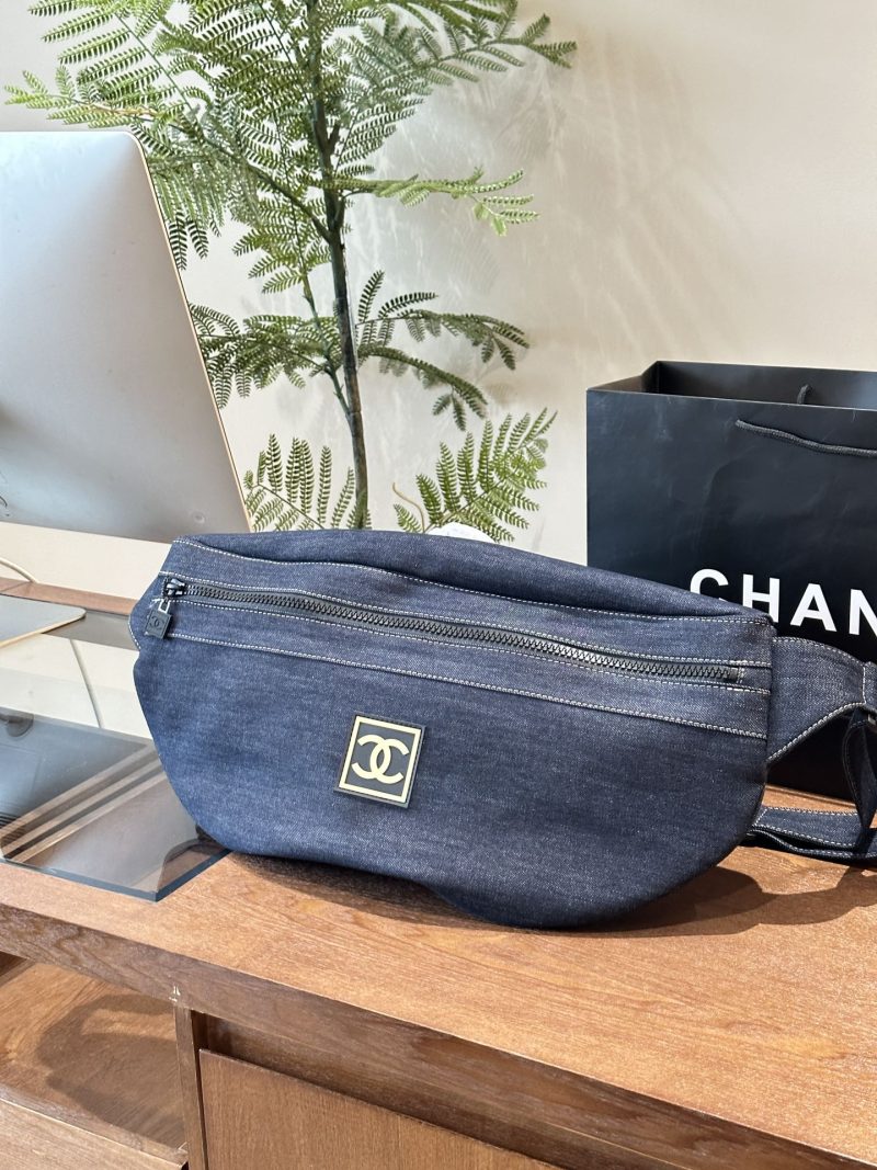 ReplicaDesignerBags 01YA1549