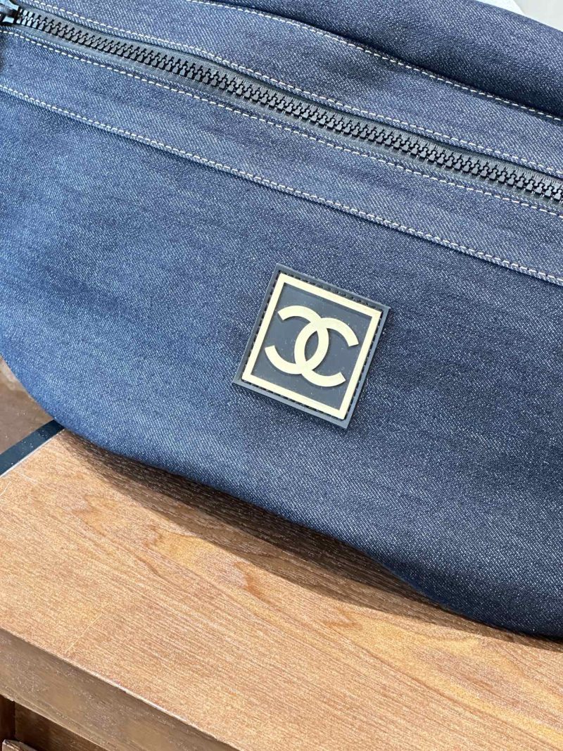 ReplicaDesignerBags 01YA1549