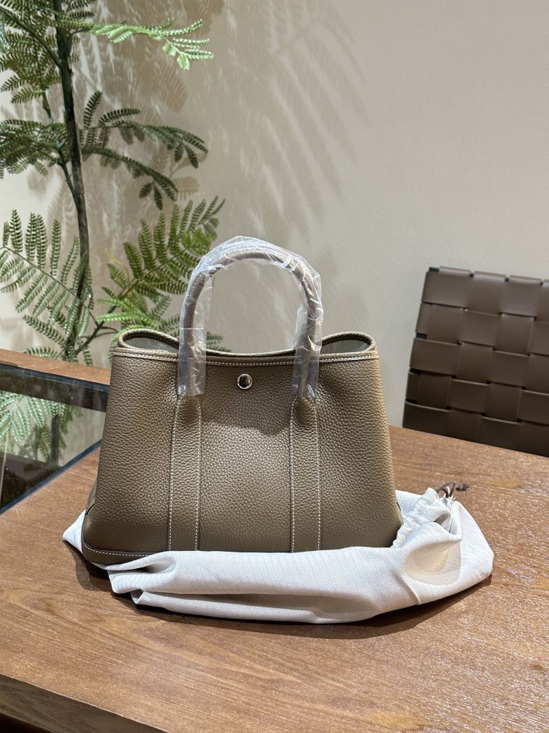 ReplicaDesignerBags 04YA1835