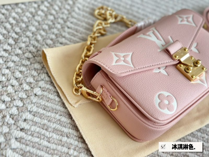 ReplicaDesignerBags 07YA11380