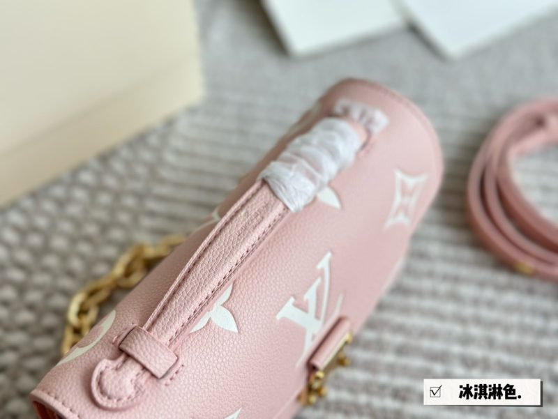ReplicaDesignerBags 07YA11380