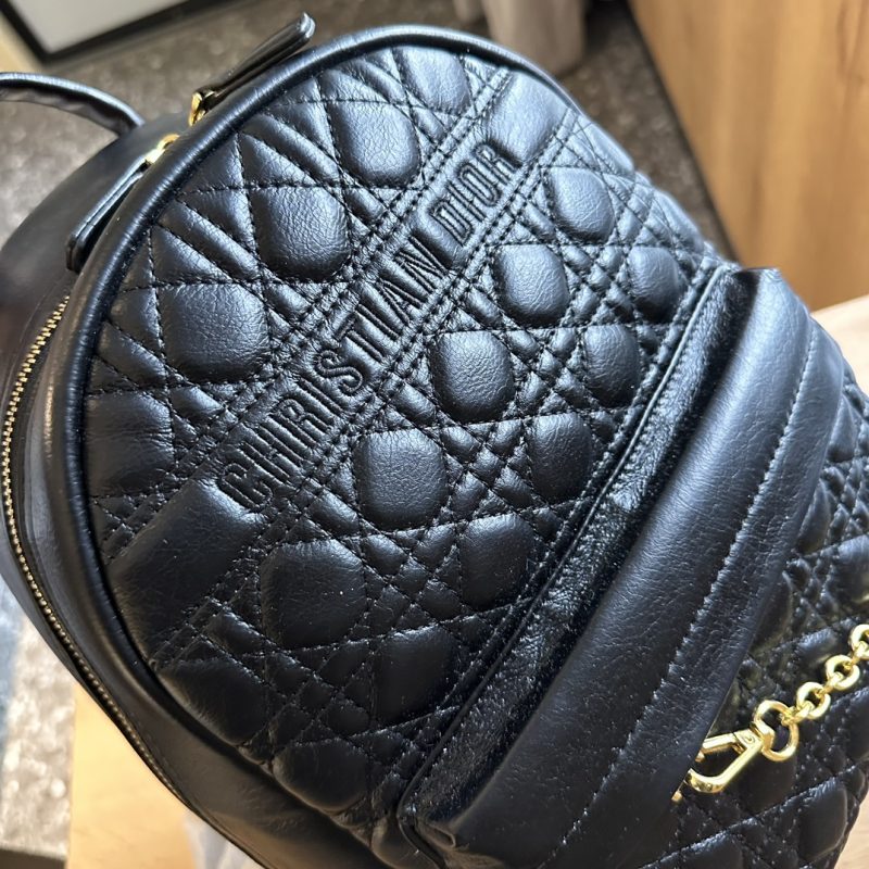 ReplicaDesignerBags 10YA256