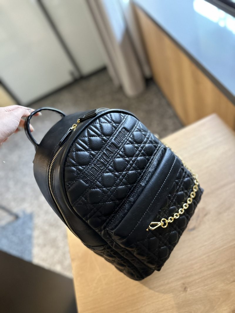 ReplicaDesignerBags 10YA256