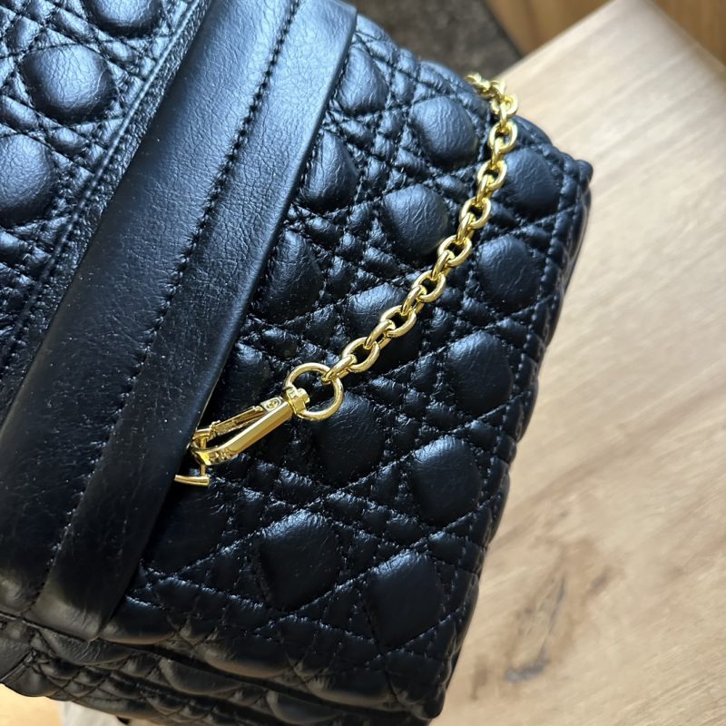 ReplicaDesignerBags 10YA256