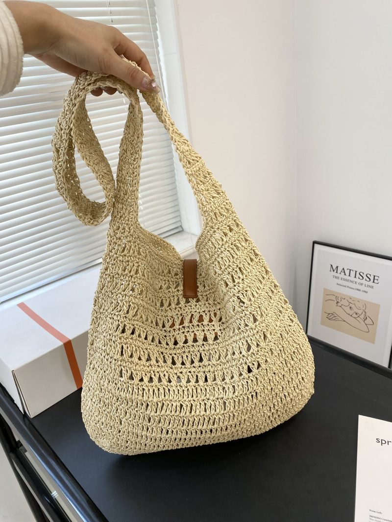 ReplicaDesignerBags 05YA1242