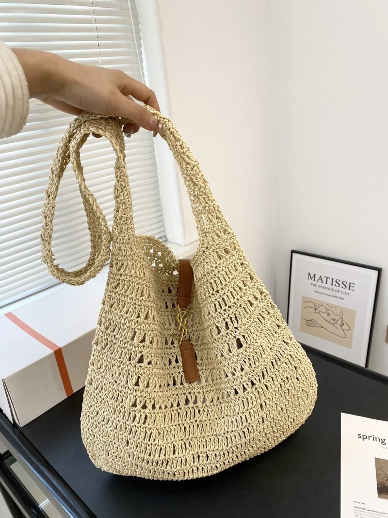 ReplicaDesignerBags 05YA1242