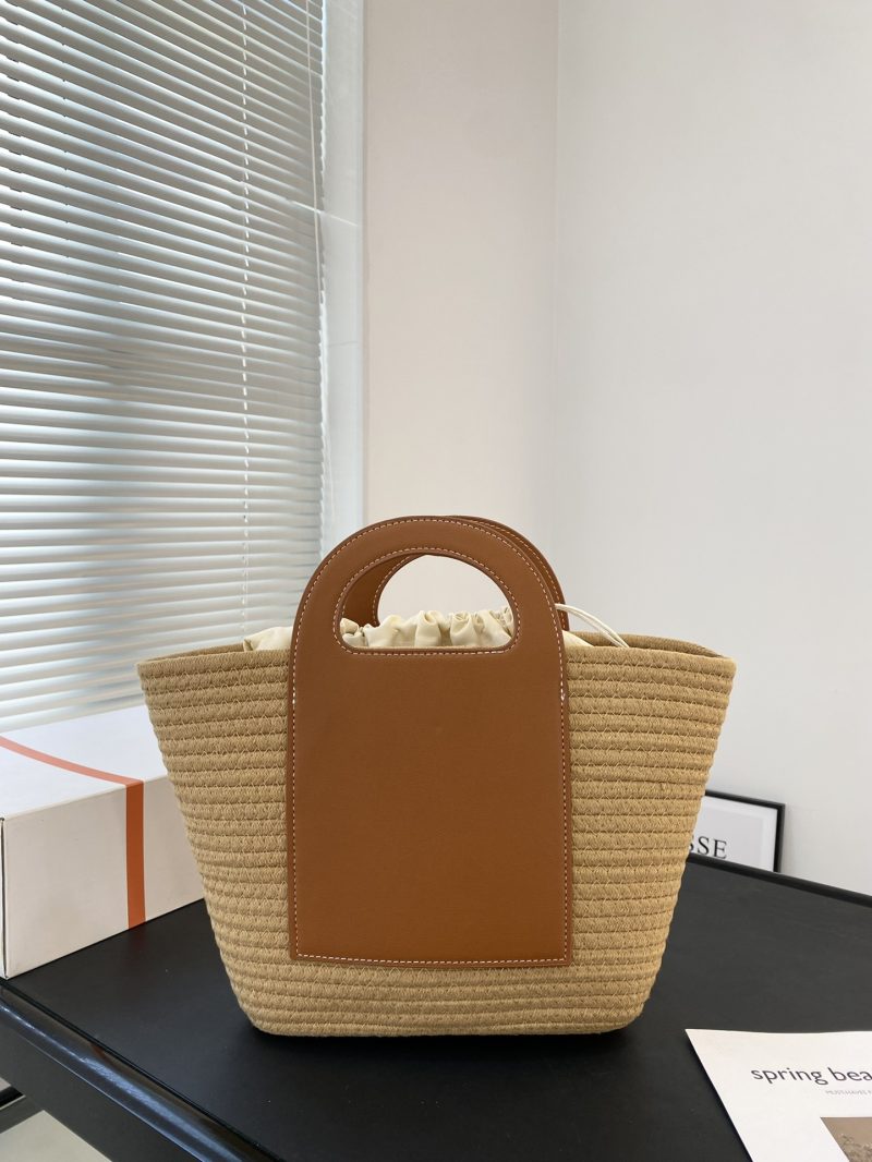 ReplicaDesignerBags 08YA8848