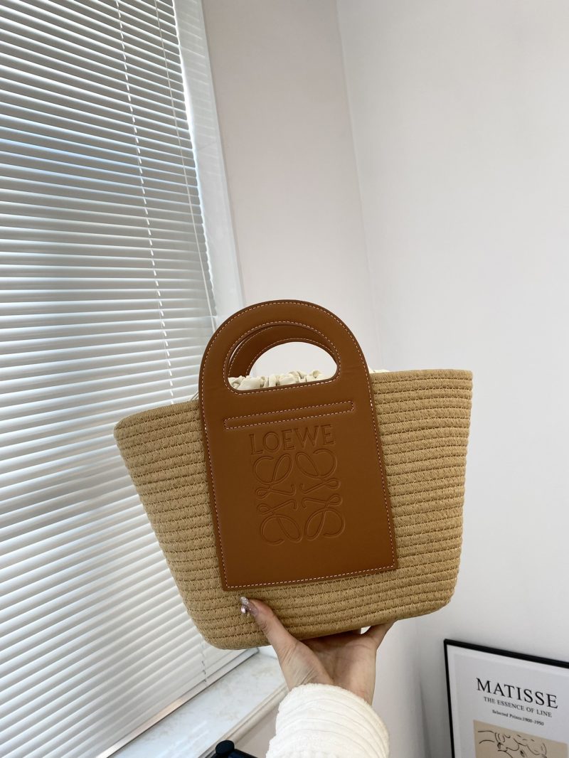 ReplicaDesignerBags 08YA8848