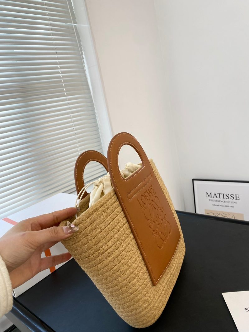 ReplicaDesignerBags 08YA8848