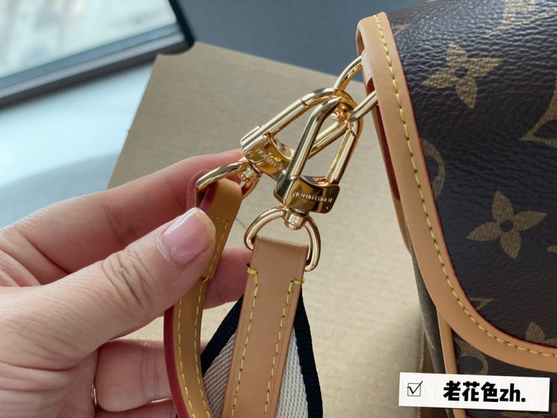 ReplicaDesignerBags 07YA13628
