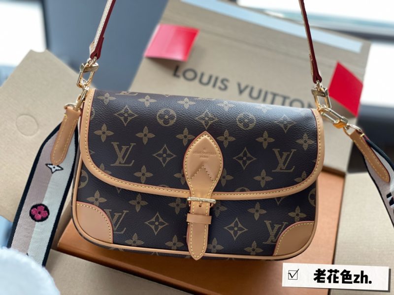 ReplicaDesignerBags 07YA13628