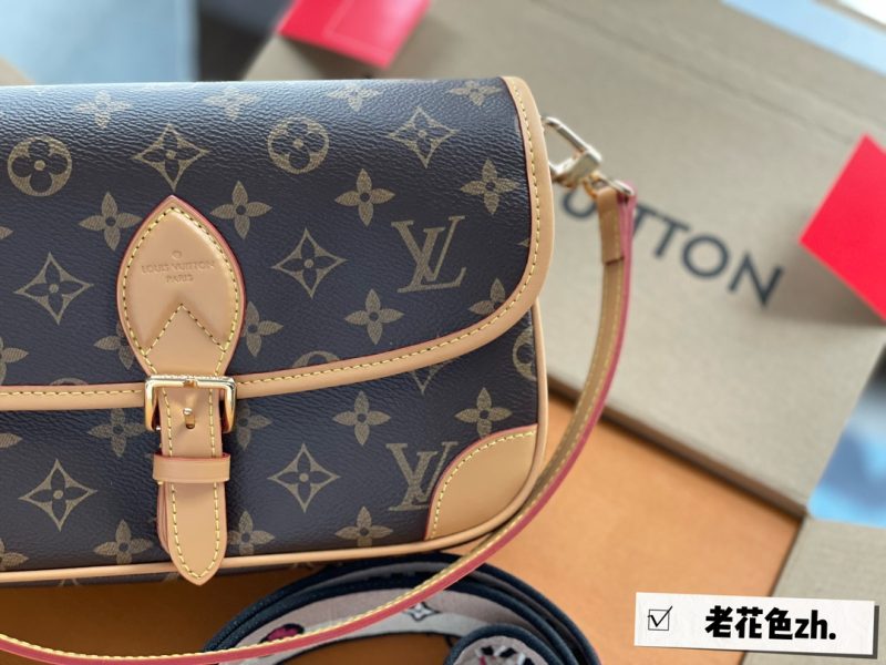 ReplicaDesignerBags 07YA13628