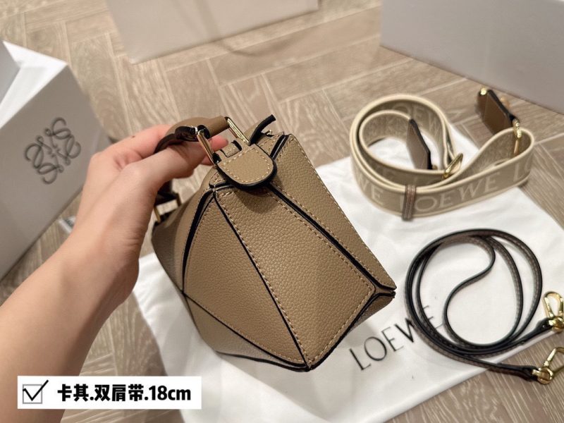 ReplicaDesignerBags 08YA8703