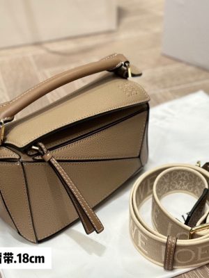 ReplicaDesignerBags 08YA8703