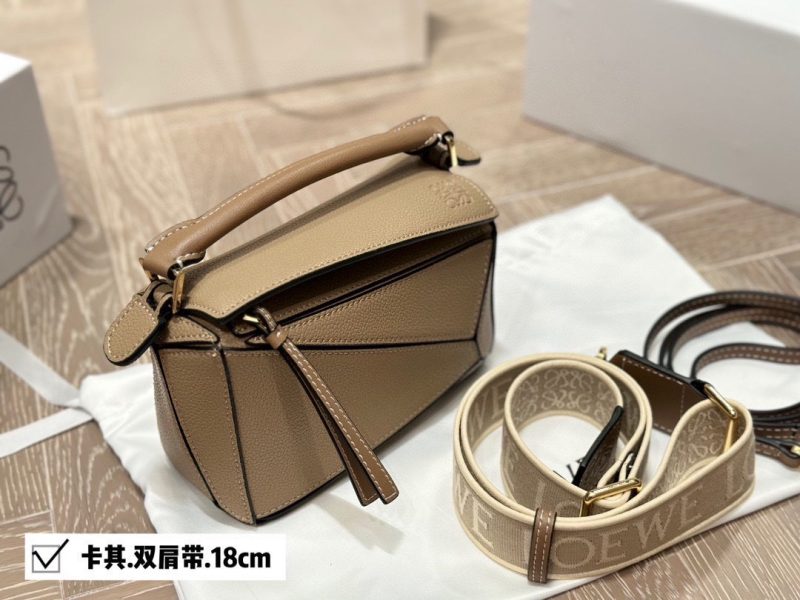 ReplicaDesignerBags 08YA8703