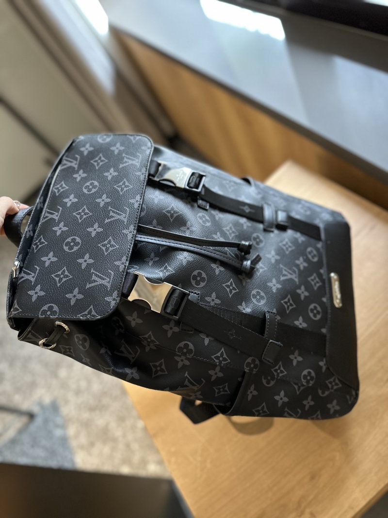 ReplicaDesignerBags 07YA9303