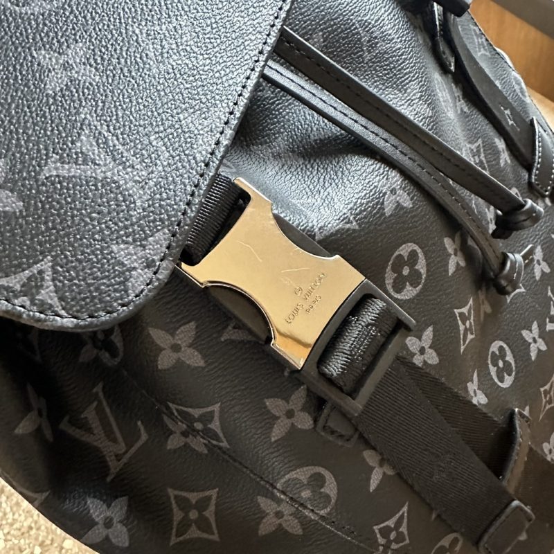 ReplicaDesignerBags 07YA9303