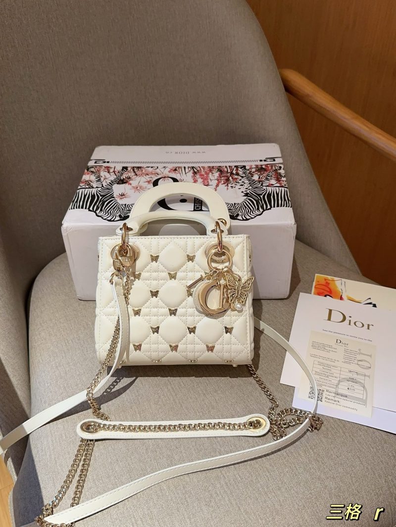 ReplicaDesignerBags 10YA123
