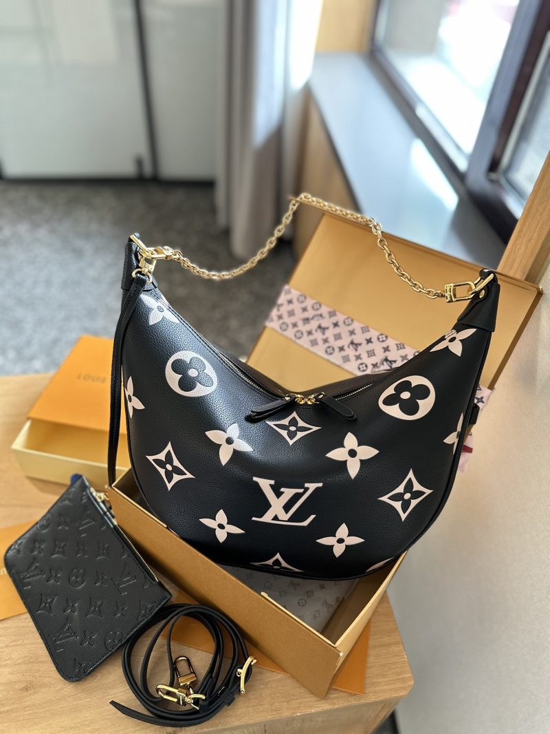 ReplicaDesignerBags 07YA9305