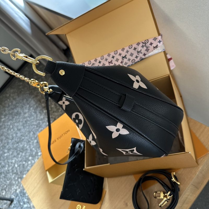 ReplicaDesignerBags 07YA9305