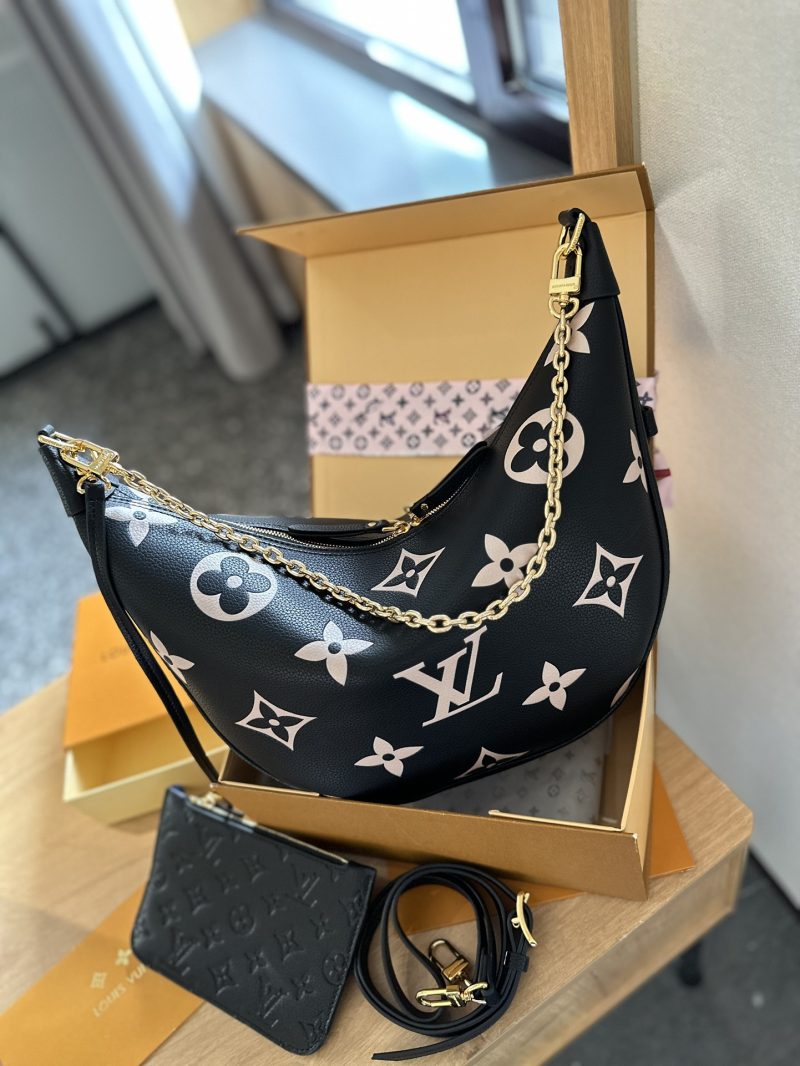 ReplicaDesignerBags 07YA9305