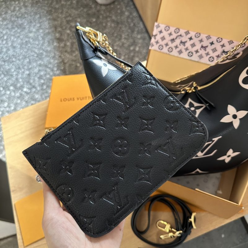 ReplicaDesignerBags 07YA9305