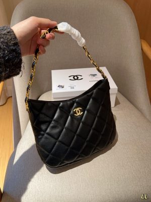 ReplicaDesignerBags 01YA1988