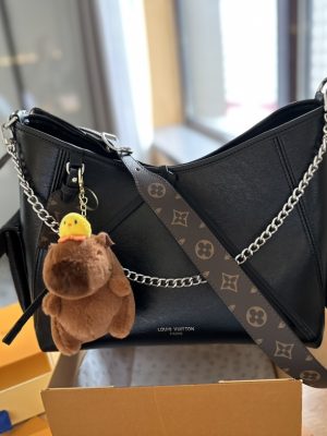 ReplicaDesignerBags 07YA12449