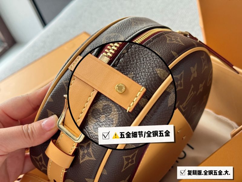 ReplicaDesignerBags 07YA13629