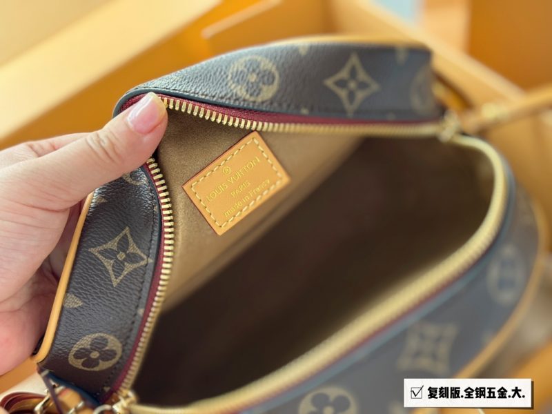 ReplicaDesignerBags 07YA13629