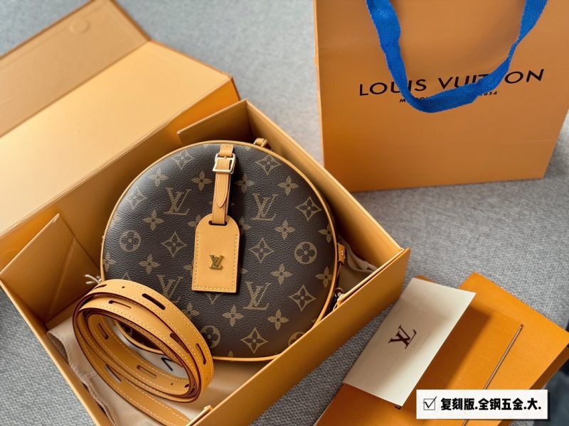 ReplicaDesignerBags 07YA13629