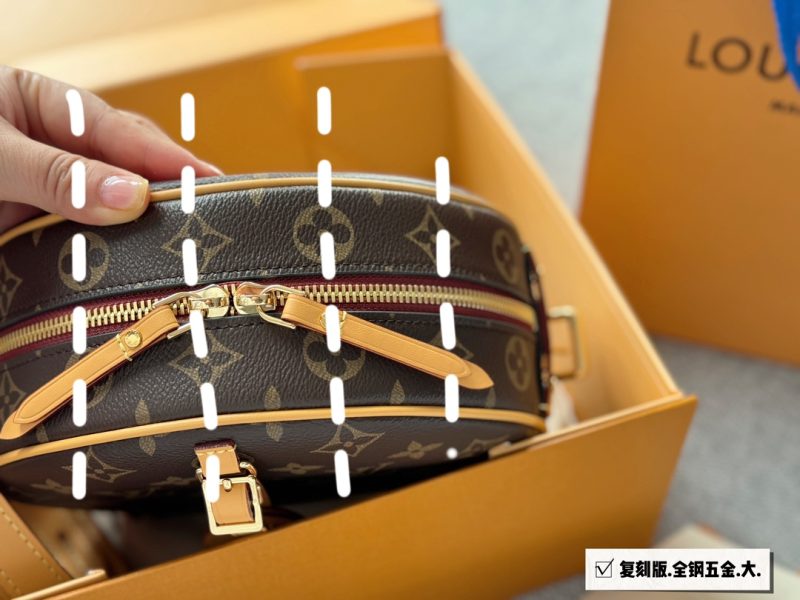 ReplicaDesignerBags 07YA13629