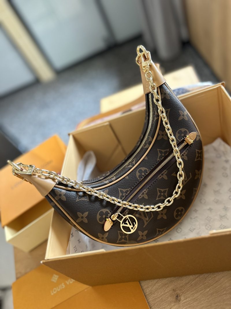 ReplicaDesignerBags 07YA12451