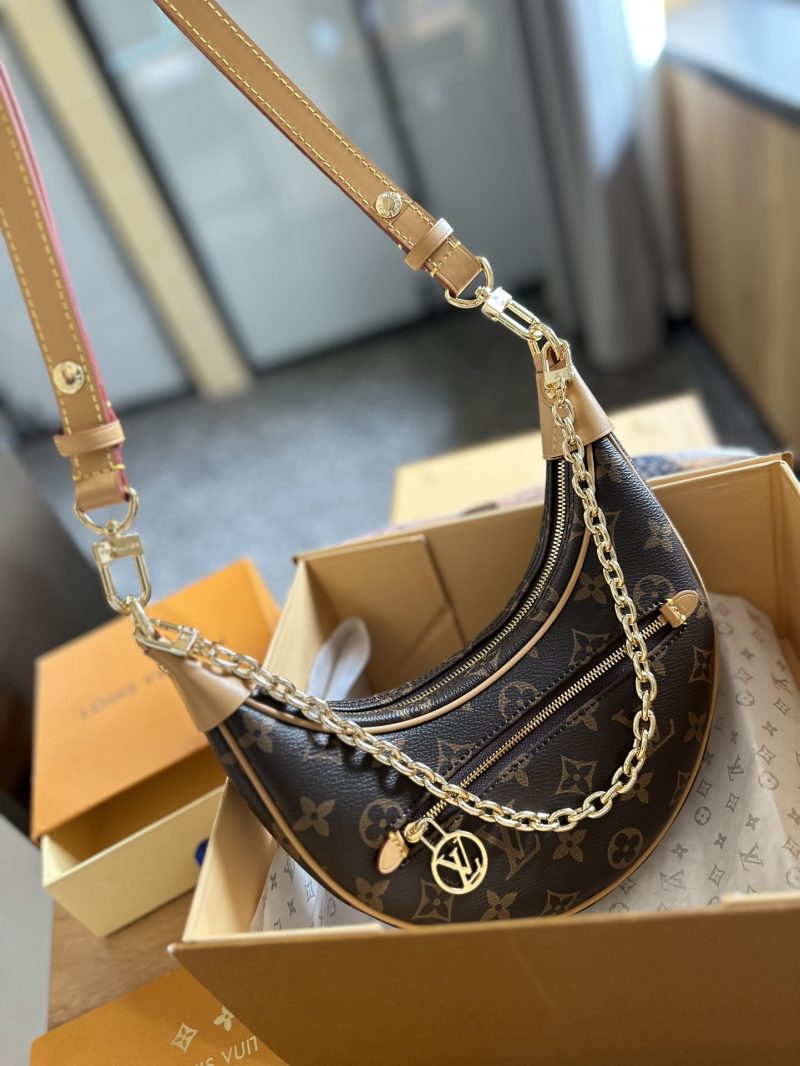 ReplicaDesignerBags 07YA12451