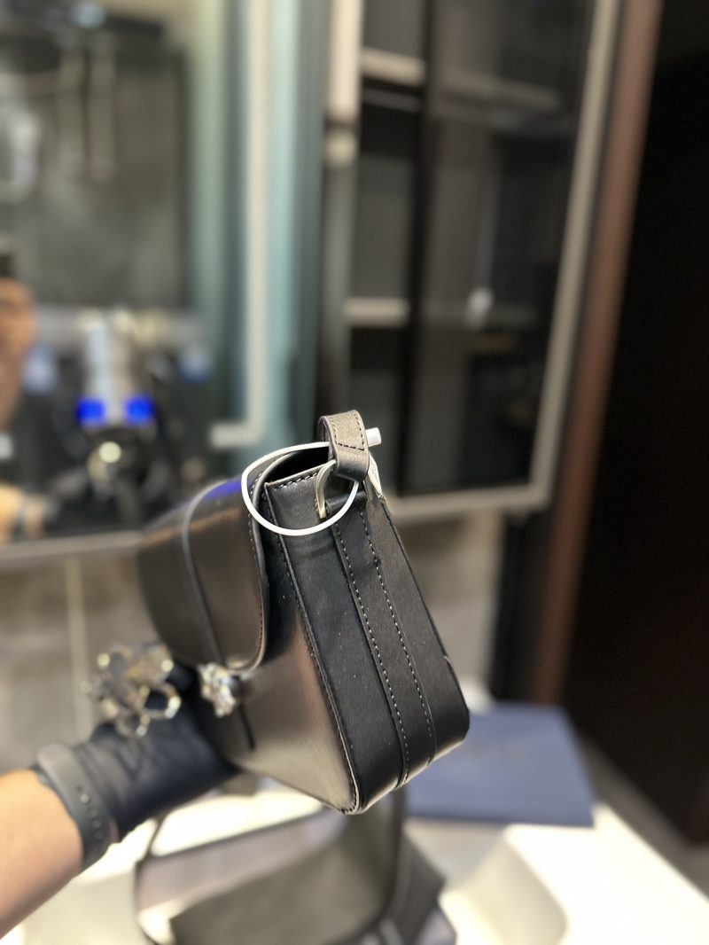 ReplicaDesignerBags 10YA4066