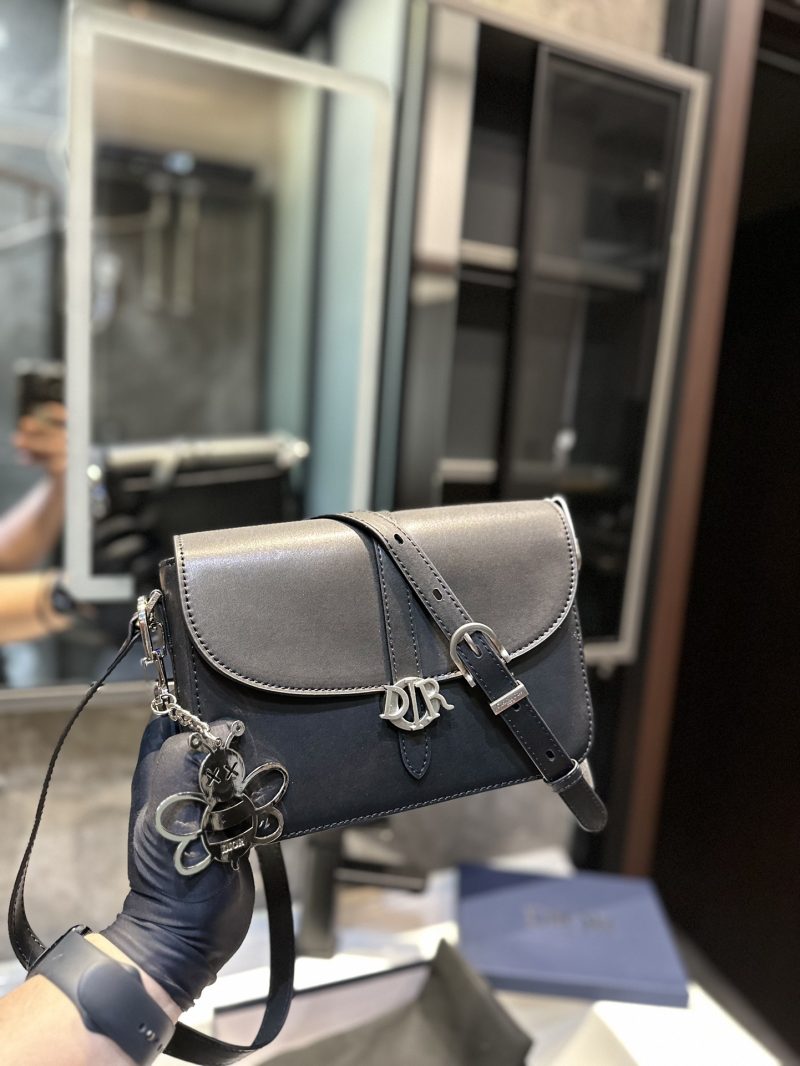 ReplicaDesignerBags 10YA4066