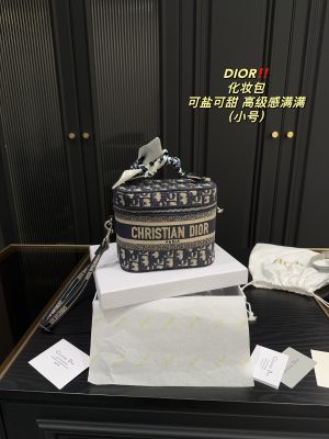 ReplicaDesignerBags 10YA3844