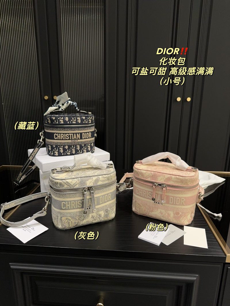 ReplicaDesignerBags 10YA3845