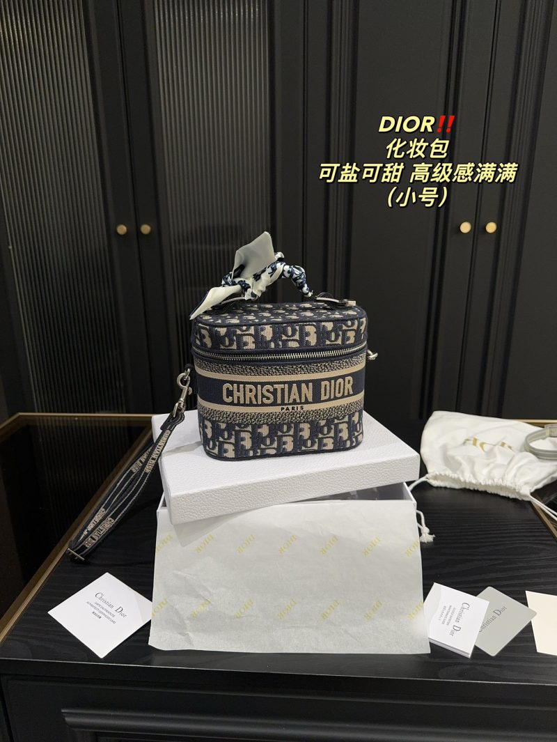 ReplicaDesignerBags 10YA3845