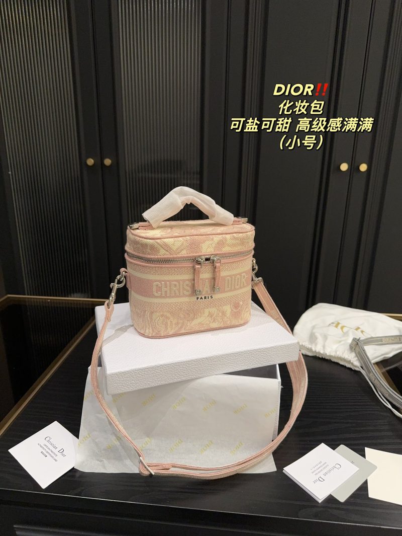 ReplicaDesignerBags 10YA3845