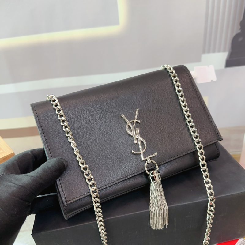 ReplicaDesignerBags 05YA523