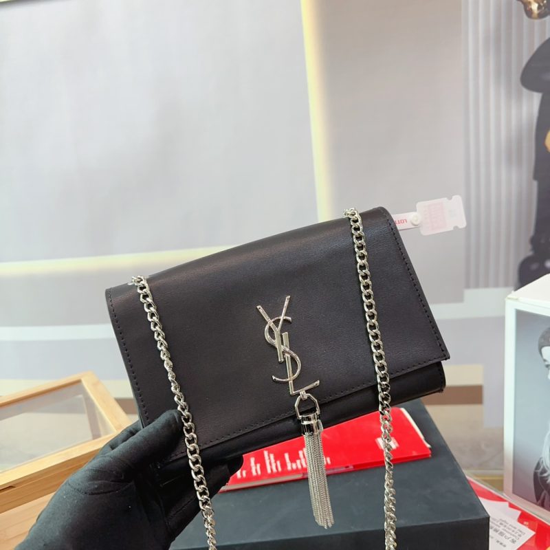 ReplicaDesignerBags 05YA523