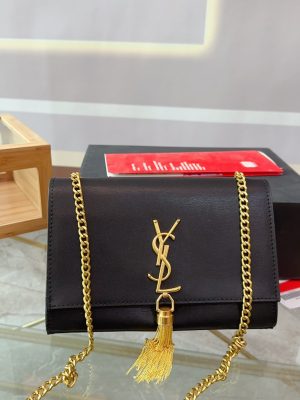 ReplicaDesignerBags 05YA522