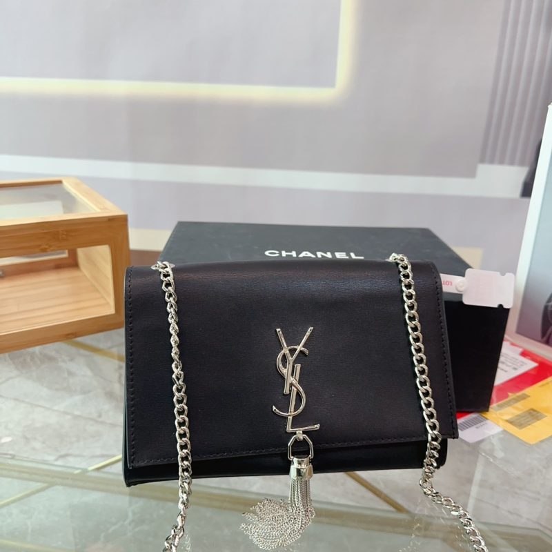 ReplicaDesignerBags 05YA522