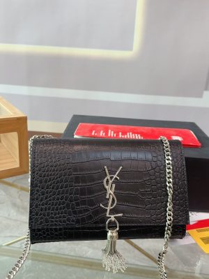 ReplicaDesignerBags 05YA521