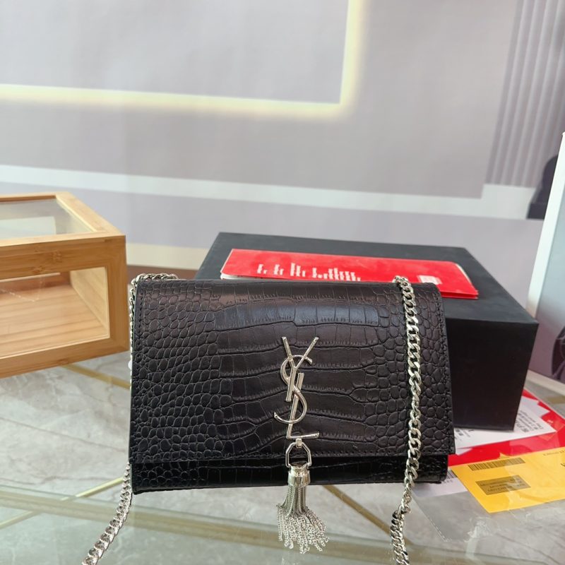ReplicaDesignerBags 05YA521