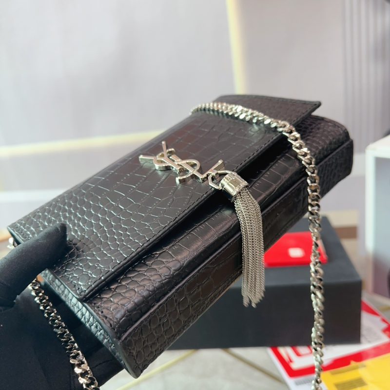 ReplicaDesignerBags 05YA521