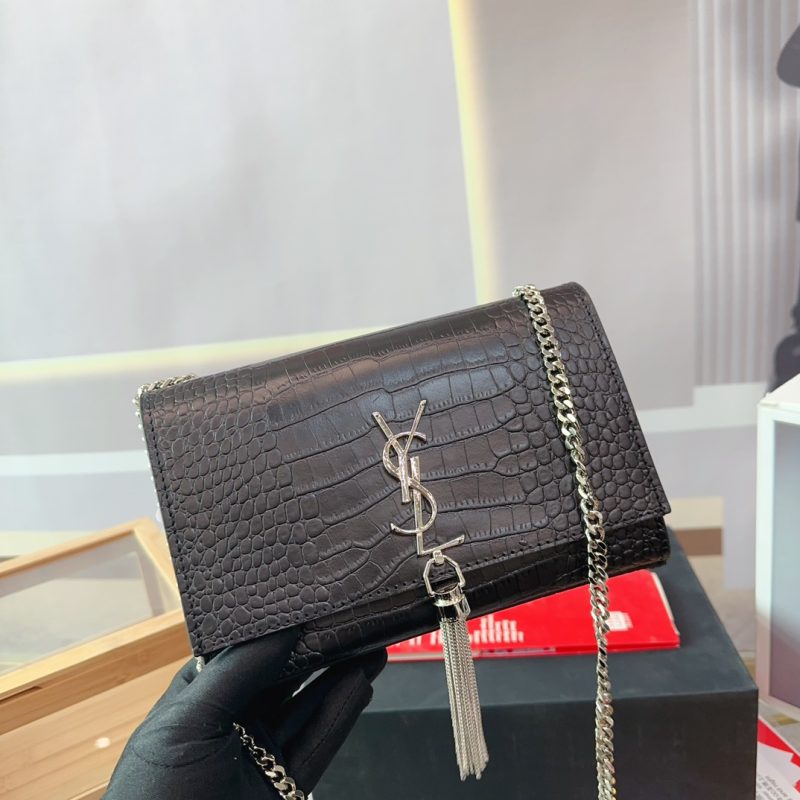ReplicaDesignerBags 05YA521