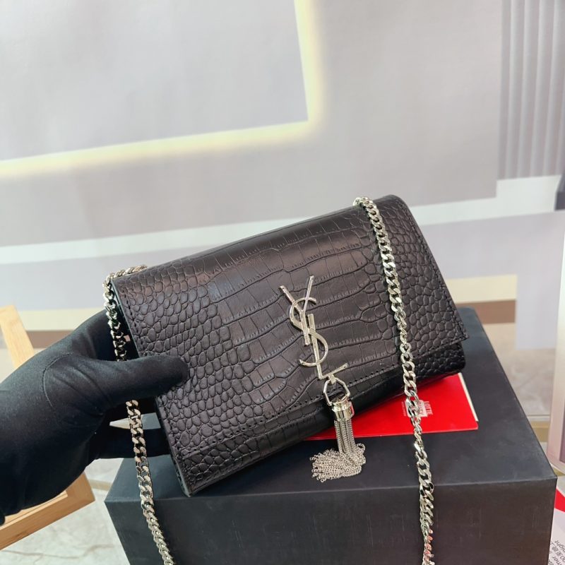 ReplicaDesignerBags 05YA521