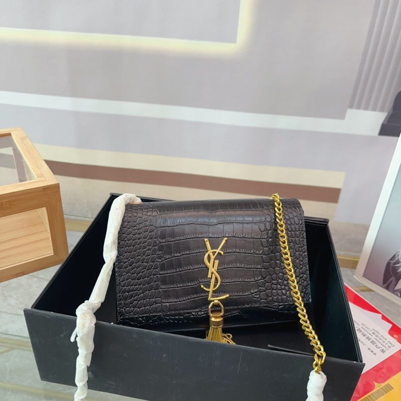 ReplicaDesignerBags 05YA520